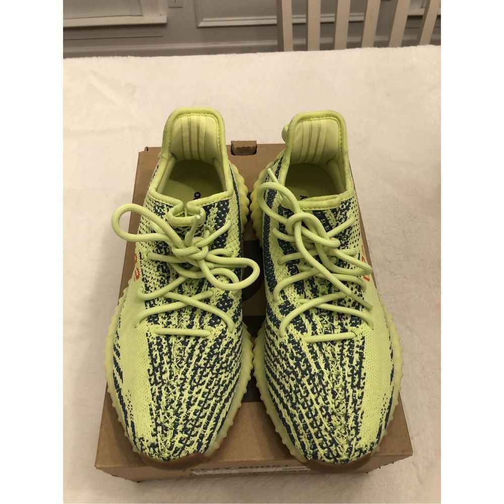 Draftlisting - image 2